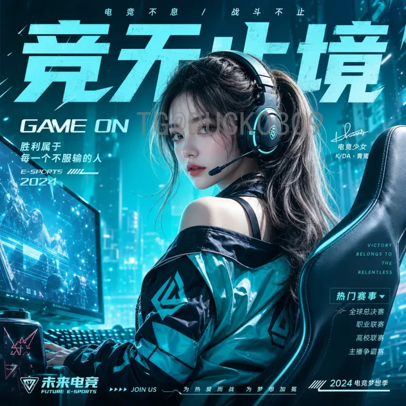 世界杯完整射手榜：历届最佳射手与历史总射手榜全记录