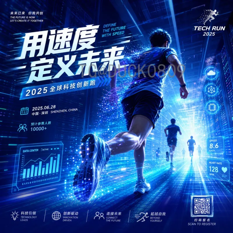 2026美加墨世界杯举办国家一览：三国联合主办创历史