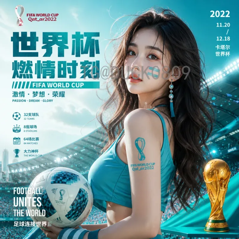 官方2026国际足联世界杯实力排名最新消息：各队实力解析与展望